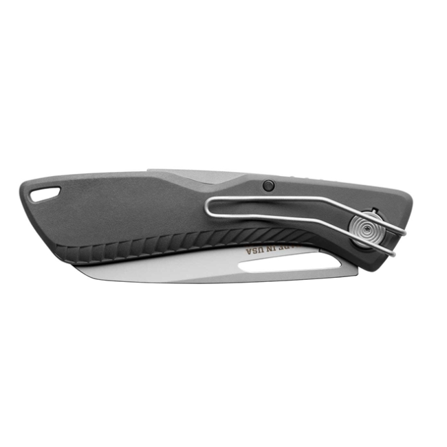 Couteau de poche pliant Sharkbelly Fine Edge - Gerber