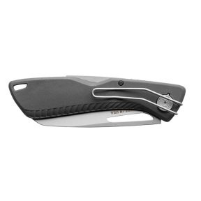 Couteau de poche pliant Sharkbelly Fine Edge - Gerber