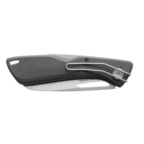 Couteau de poche pliant Sharkbelly Fine Edge - Gerber