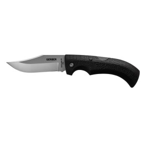 Klappmesser mit Vollklinge Clip Point Gator - Gerber