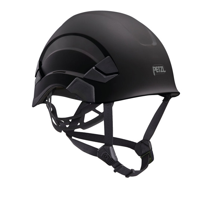 Kask Vertex Czarny - Petzl