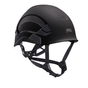 Kask Vertex Czarny - Petzl