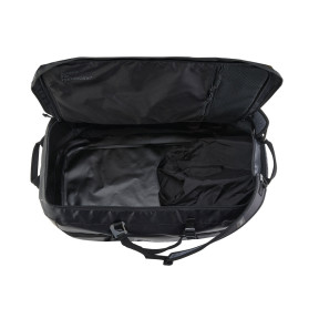 Torba transportowa Duffel 85 L Czarna - Petzl