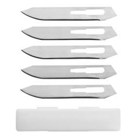 Vital Pocket Folder EAB - Gerber