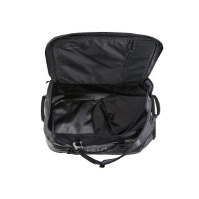 Transporttas Duffel 65 L Zwart - Petzl