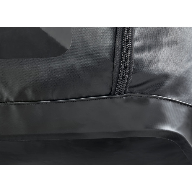 Transporttas Duffel 65 L Zwart - Petzl