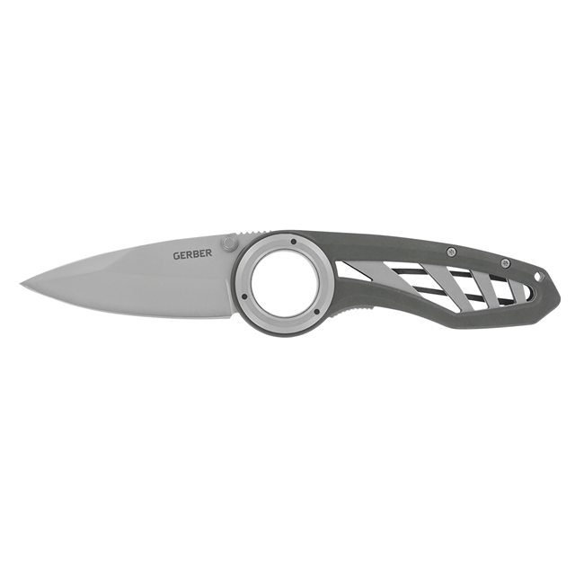 Couteau pliant Remix - Gerber