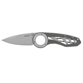 Remix Folding Knife - Gerber