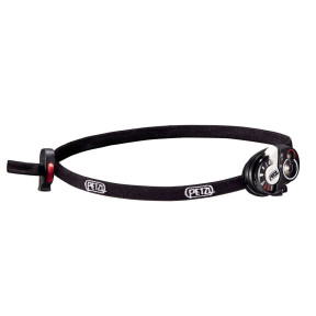 Lampe frontale de secours e+LITE - Petzl