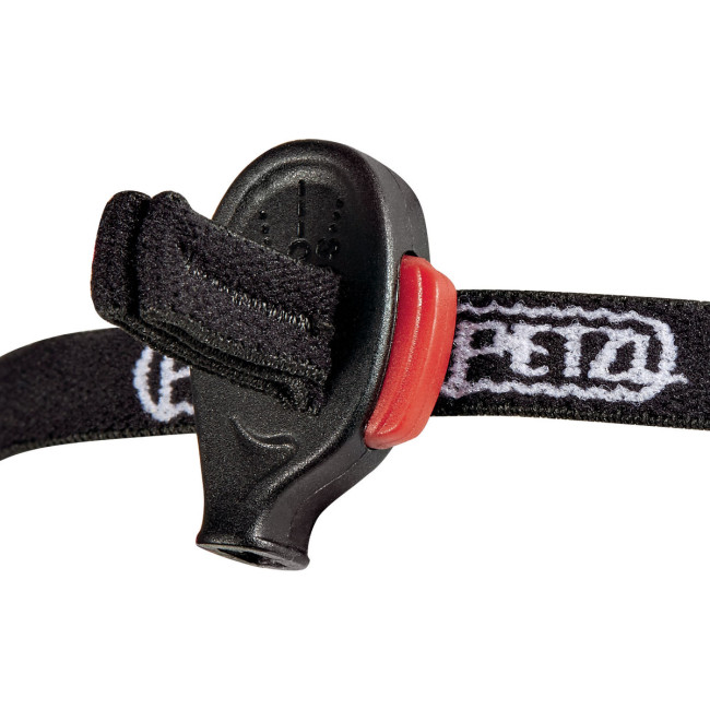 Noodkoplamp e+LITE - Petzl
