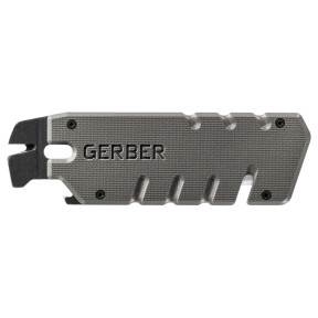 Outil multi-fonctions Prybrid-Utility Gris - Gerber