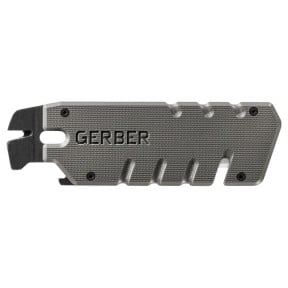 Multifunktionswerkzeug Prybrid-Utility Grau - Gerber