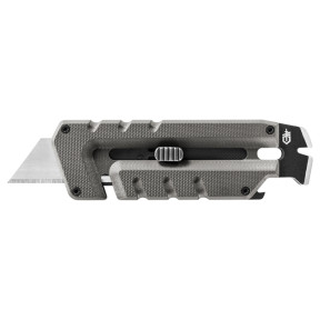 Outil multi-fonctions Prybrid-Utility Gris - Gerber