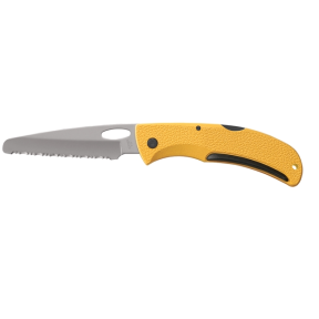 E-Z Out Rescue - Gerber