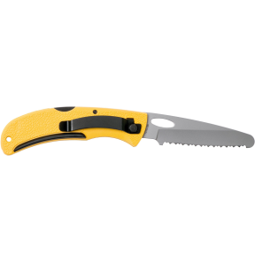 E-Z Out Rescue - Gerber