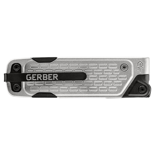 Narzędzie wielofunkcyjne Lockdown Drive - Gerber
