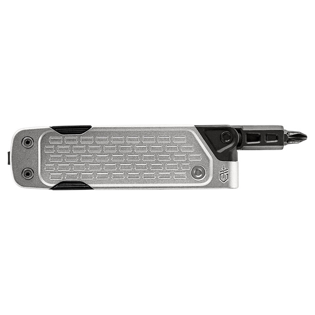 Outil multi-fonctions Lockdown Drive - Gerber