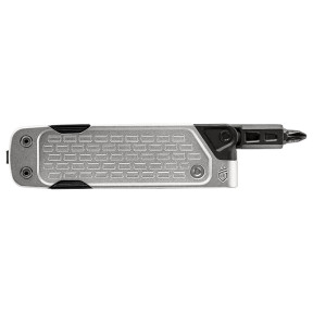Outil multi-fonctions Lockdown Drive - Gerber