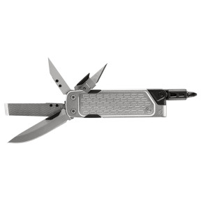 Multifunctioneel gereedschap Lockdown Drive - Gerber