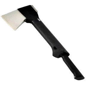Siekiera i nóż Gator Combo - Gerber