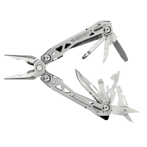 Multifunctionele tang Suspension NXT - Gerber