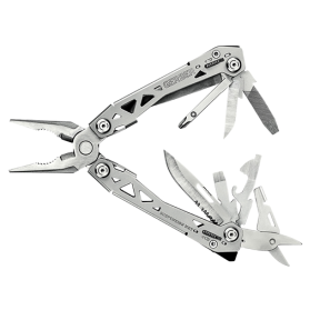 Multifunktionszange Suspension NXT - Gerber