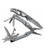 Kit pince multifonctions suspension NXT + couteau Paraframe 4L - Gerber