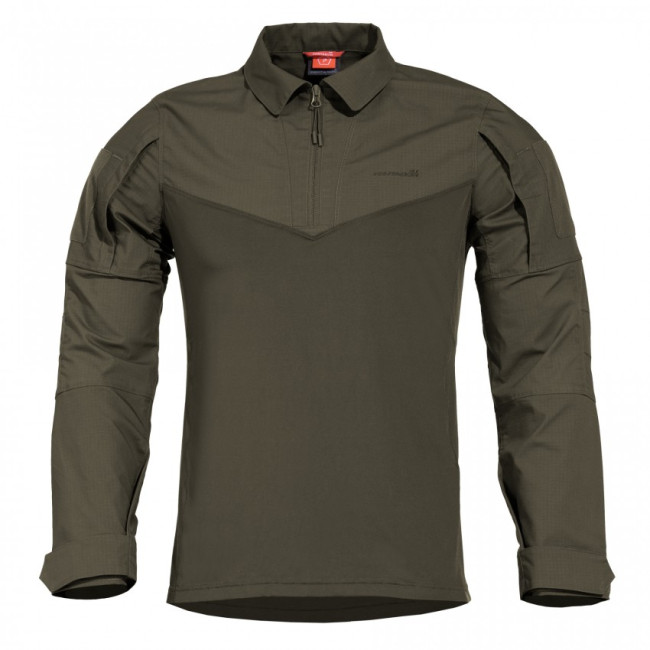 Koszula Ranger Tac-Fresh Ranger Green - Pentagon