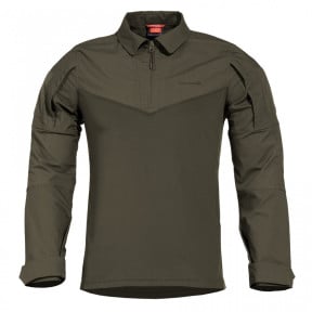 Ranger Tac-Fresh Shirt Ranger Green - Pentagon
