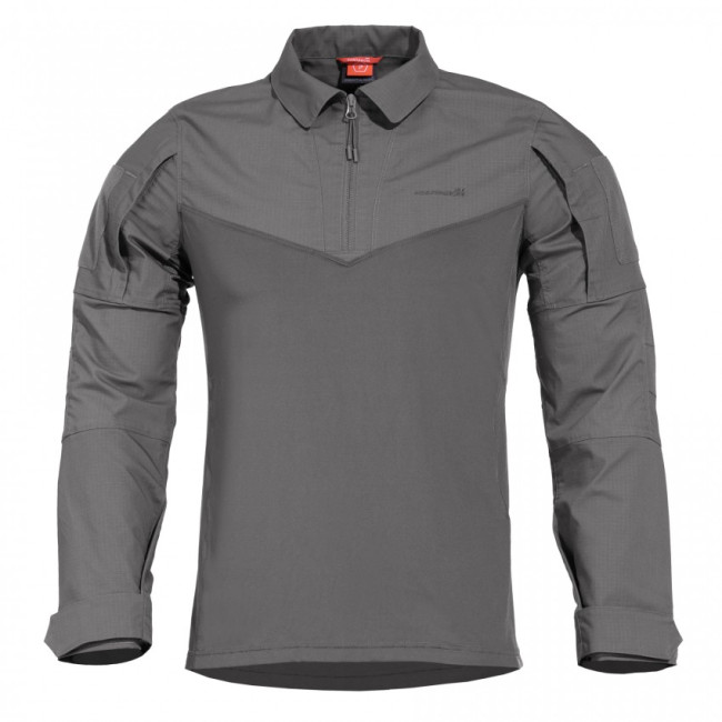 Overhemd Ranger Tac-Fresh Wolf Grey - Pentagon