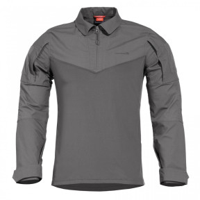 Chemise Ranger Tac-Fresh Wolf Grey - Pentagon