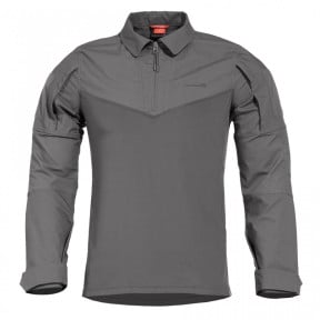 Koszula Ranger Tac-Fresh Wolf Grey - Pentagon
