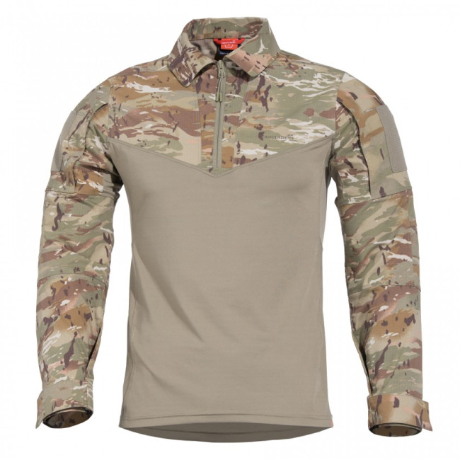 Koszula Ranger Tac-Fresh Pentacamo - Pentagon