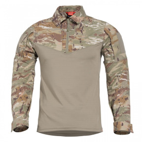 Koszula Ranger Tac-Fresh Pentacamo - Pentagon