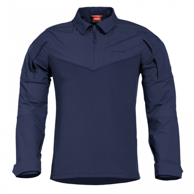 Koszula Ranger Tac-Fresh Midnight Blue - Pentagon