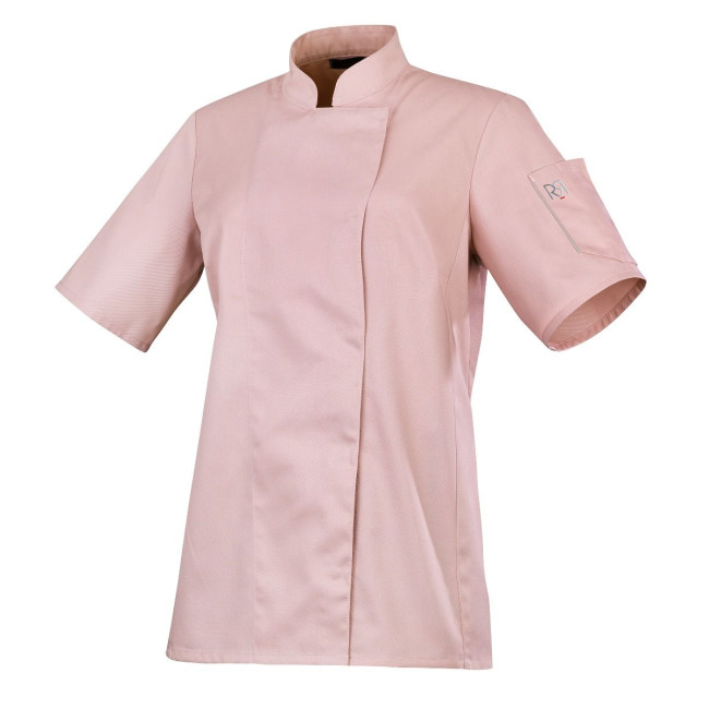 Veste femme MC UNERA Nude - Robur 