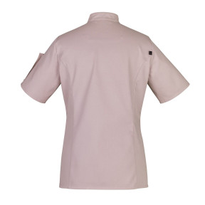 Veste femme MC UNERA Nude - Robur 