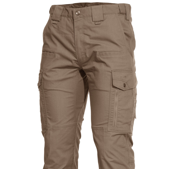 Spodnie Ranger 2.0 Coyote - Pentagon