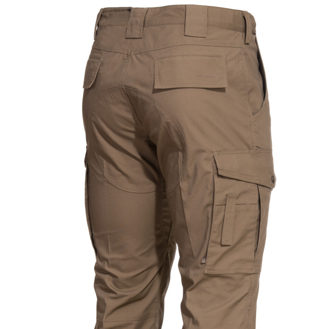 Spodnie Ranger 2.0 Coyote - Pentagon