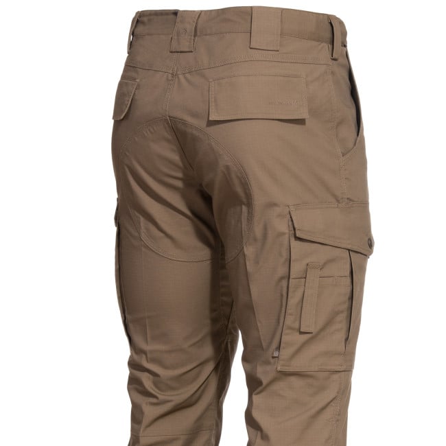 Pantalon Ranger 2.0 Coyote - Pentagon