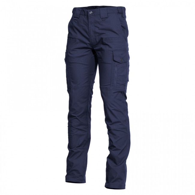 Broek Ranger 2.0 Midnight Blue - Pentagon