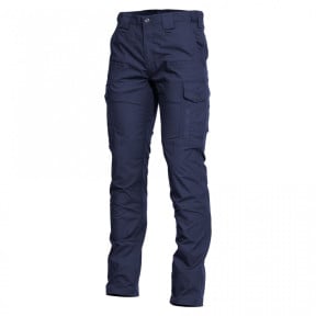 Ranger 2.0 Hose Midnight Blue - Pentagon
