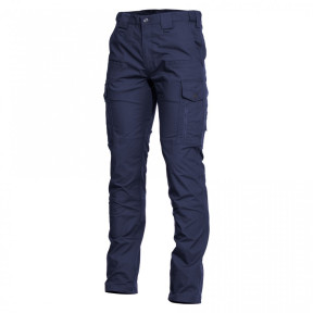 Ranger Pants 2.0 Midnight Blue - Pentagon