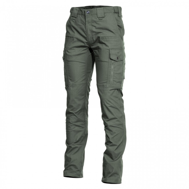 Pantalon Ranger 2.0 Camo Green - Pentagon