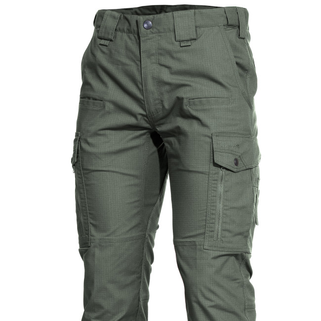 Pantalones PENTAGON Ranger 2.0 Ranger Green | Envío Rápido
