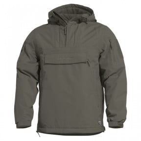 Anorak U.T.A. 2.0 grün - Pentagon