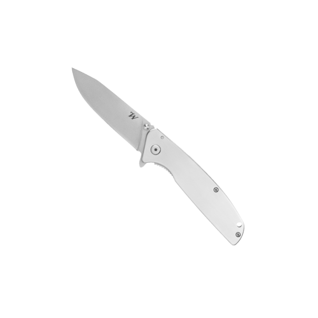 Nóż składany Ironsight - Winchester by Gerber