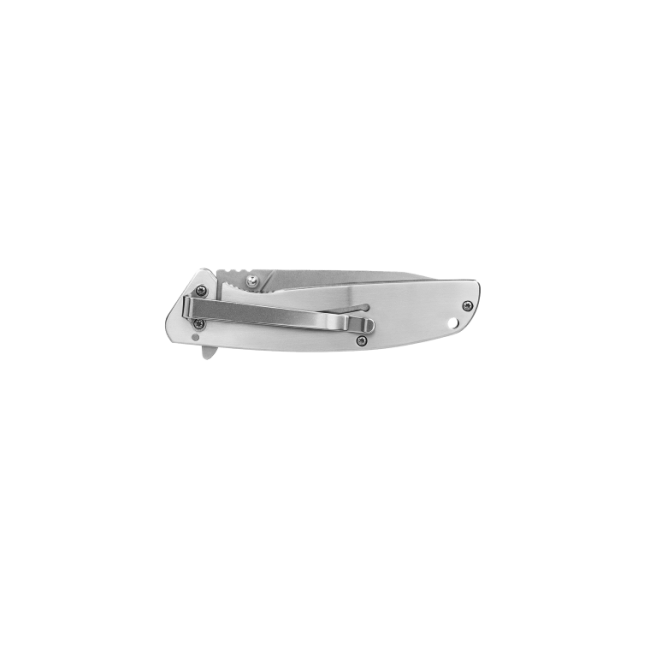 Nóż składany Ironsight - Winchester by Gerber
