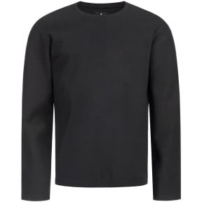 Tee-shirt anti-coupure Siegburg Noir - Brunnirok