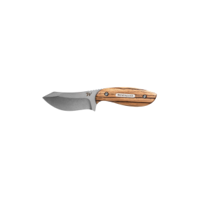 Couteau Barrens - Winchester by Gerber
